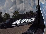 2022 Ford Explorer 4WD SUV for sale #PE0692 - photo 18