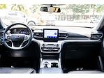 2022 Ford Explorer 4WD SUV for sale #PE0692 - photo 19