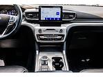 2022 Ford Explorer 4WD SUV for sale #PE0692 - photo 21