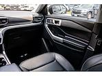 2022 Ford Explorer 4WD SUV for sale #PE0692 - photo 22