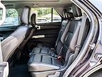 2022 Ford Explorer 4WD SUV for sale #PE0692 - photo 23