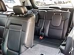 2022 Ford Explorer 4WD SUV for sale #PE0692 - photo 24