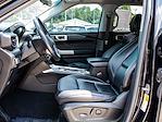 2022 Ford Explorer 4WD SUV for sale #PE0692 - photo 25