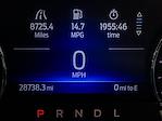 2022 Ford Explorer 4WD SUV for sale #PE0692 - photo 3