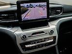 2022 Ford Explorer 4WD SUV for sale #PE0692 - photo 5