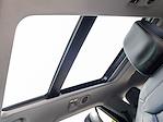 2022 Ford Explorer 4WD SUV for sale #PE0692 - photo 6