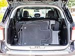 2022 Ford Explorer 4WD SUV for sale #PE0692 - photo 7