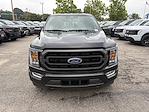 2022 Ford F-150 SuperCrew Cab 4WD Pickup for sale #PE0693 - photo 3