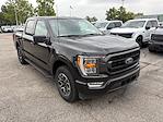 2022 Ford F-150 SuperCrew Cab 4WD Pickup for sale #PE0693 - photo 4