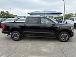 2022 Ford F-150 SuperCrew Cab 4WD Pickup for sale #PE0693 - photo 5