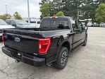 2022 Ford F-150 SuperCrew Cab 4WD Pickup for sale #PE0693 - photo 6