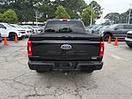 2022 Ford F-150 SuperCrew Cab 4WD Pickup for sale #PE0693 - photo 7