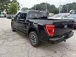 2022 Ford F-150 SuperCrew Cab 4WD Pickup for sale #PE0693 - photo 2