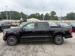 2022 Ford F-150 SuperCrew Cab 4WD Pickup for sale #PE0693 - photo 8