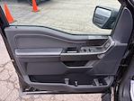 2022 Ford F-150 SuperCrew Cab 4WD Pickup for sale #PE0693 - photo 10