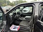 2022 Ford F-150 SuperCrew Cab 4WD Pickup for sale #PE0693 - photo 11