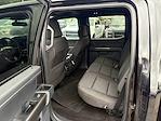 2022 Ford F-150 SuperCrew Cab 4WD Pickup for sale #PE0693 - photo 12