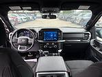 2022 Ford F-150 SuperCrew Cab 4WD Pickup for sale #PE0693 - photo 13