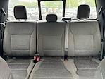 2022 Ford F-150 SuperCrew Cab 4WD Pickup for sale #PE0693 - photo 14