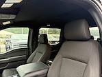 2022 Ford F-150 SuperCrew Cab 4WD Pickup for sale #PE0693 - photo 15