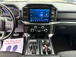 2022 Ford F-150 SuperCrew Cab 4WD Pickup for sale #PE0693 - photo 16