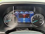 2022 Ford F-150 SuperCrew Cab 4WD Pickup for sale #PE0693 - photo 17