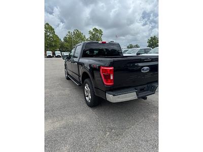 2022 Ford F-150 SuperCrew Cab 4WD Pickup for sale #PE0694 - photo 2