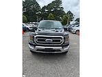 2022 Ford F-150 SuperCrew Cab 4WD Pickup for sale #PE0694 - photo 3