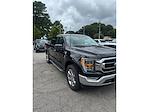 2022 Ford F-150 SuperCrew Cab 4WD Pickup for sale #PE0694 - photo 4