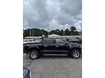 2022 Ford F-150 SuperCrew Cab 4WD Pickup for sale #PE0694 - photo 5