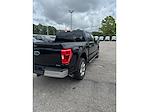 2022 Ford F-150 SuperCrew Cab 4WD Pickup for sale #PE0694 - photo 6