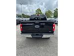 2022 Ford F-150 SuperCrew Cab 4WD Pickup for sale #PE0694 - photo 7