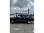 2022 Ford F-150 SuperCrew Cab 4WD Pickup for sale #PE0694 - photo 8