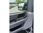 2022 Ford F-150 SuperCrew Cab 4WD Pickup for sale #PE0694 - photo 9