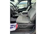 2022 Ford F-150 SuperCrew Cab 4WD Pickup for sale #PE0694 - photo 10