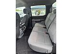 2022 Ford F-150 SuperCrew Cab 4WD Pickup for sale #PE0694 - photo 11
