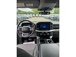 2022 Ford F-150 SuperCrew Cab 4WD Pickup for sale #PE0694 - photo 12