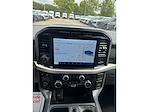 2022 Ford F-150 SuperCrew Cab 4WD Pickup for sale #PE0694 - photo 13