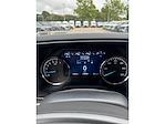 2022 Ford F-150 SuperCrew Cab 4WD Pickup for sale #PE0694 - photo 14