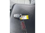 2022 Ford F-150 SuperCrew Cab 4WD Pickup for sale #PE0694 - photo 15
