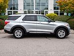 2023 Ford Explorer 4WD SUV for sale #PE0695 - photo 8