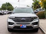 2023 Ford Explorer 4WD SUV for sale #PE0695 - photo 1
