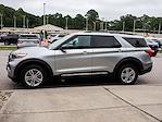 2023 Ford Explorer 4WD SUV for sale #PE0695 - photo 10
