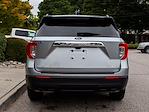 2023 Ford Explorer 4WD SUV for sale #PE0695 - photo 2