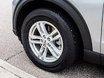 2023 Ford Explorer 4WD SUV for sale #PE0695 - photo 11