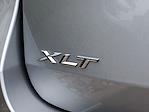 2023 Ford Explorer 4WD SUV for sale #PE0695 - photo 16