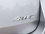2023 Ford Explorer 4WD SUV for sale #PE0695 - photo 17