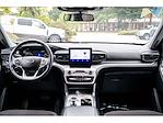 2023 Ford Explorer 4WD SUV for sale #PE0695 - photo 18