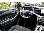 2023 Ford Explorer 4WD SUV for sale #PE0695 - photo 19