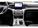 2023 Ford Explorer 4WD SUV for sale #PE0695 - photo 20